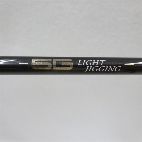 ジャイアントキリング５ＧＧＫ５ＬＪ－Ｂ６４Ｍ